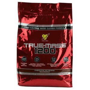 True Mass 1200 4650 g kép