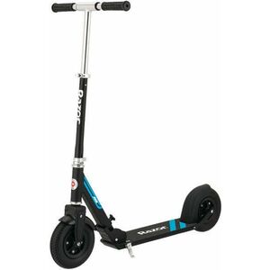 A5 Air kép