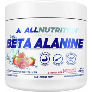 Beta-Alanine 250 g kép