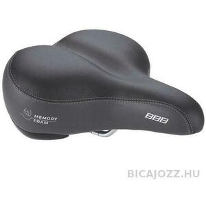 SoftComfort kép