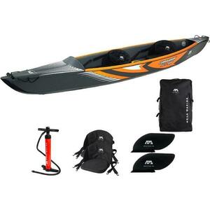 Tomahawk Air-K 440 kép