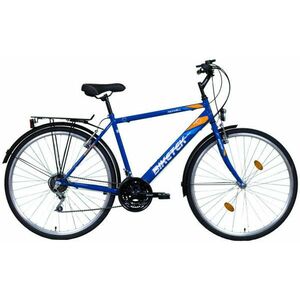 Biketek Maxwell 28 kép