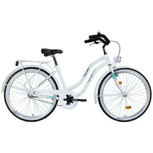 Alu Cruiser 26 Lady kép