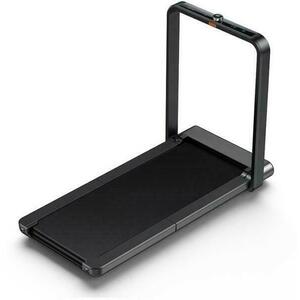 Walkingpad X21 kép