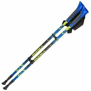 Ruten Pro (650225190-15) kép