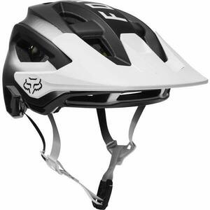 Speedframe Pro Mips kép