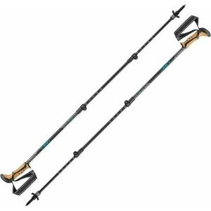 Khumbu Lite 100-135 cm (6492153) kép