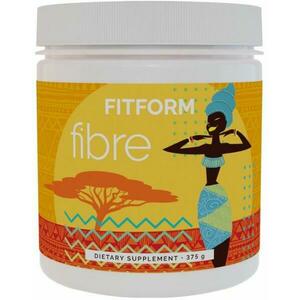 FitForm Fibre 375 g kép