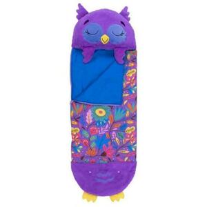 Happy Nappers - Chestnut 137 cm (HNS7149) kép