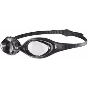 Spider Black/Clear kép
