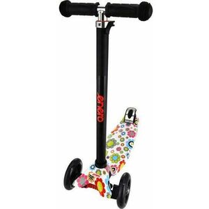 Maxi (394398) kép