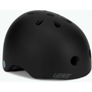 Urban 1.0 V22 kép