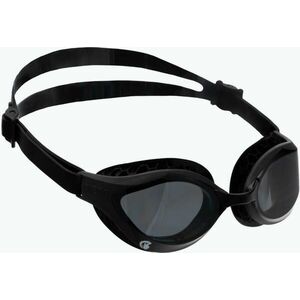 Air Bold Black (004714/102) kép