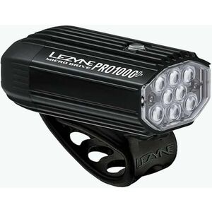 Micro Drive Pro 1000+ Front 1000 (1-LED-25F-V337) kép