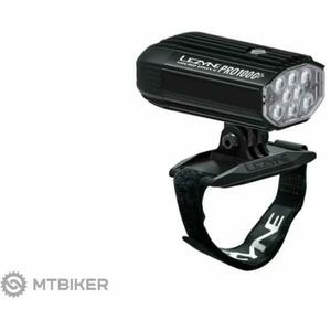 Helmet Micro Drive Pro 1000+ (1-LED-25H-V337) kép