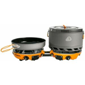 Genesis Basecamp System (GNSY-EU) kép