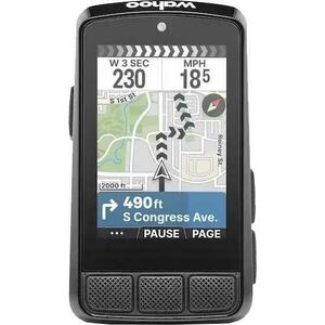 ELEMNT Bolt V3 kép