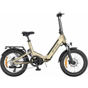 L20 3.0 Pro kép