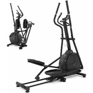 ZenStride 200 (29532) kép
