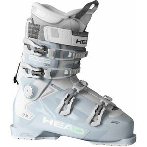 Edge 85 W HV Ice 2024 kép