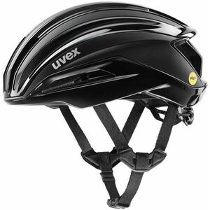 Surge Aero Mips kép