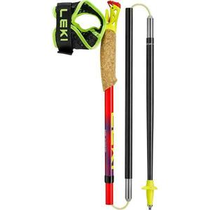 Ultratrail FX One 125 cm kép