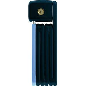 Bordo Lite Mini 6055/60 Movistar Team kép