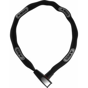 Steel-O-Chain 8807K/110 láncos zár kép