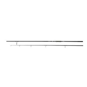 Carp Expert Max2 3, 60m (13308360) kép