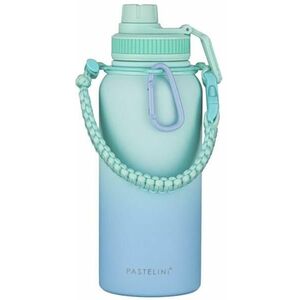 OXY Grip green 950 ml 6-46026 kép