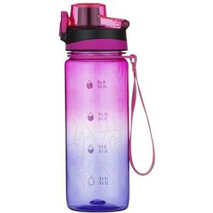 Oxy Life ombre lila 800 ml 6-45426 kép