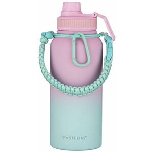OXY Grip pink 950 ml 6-46226 kép