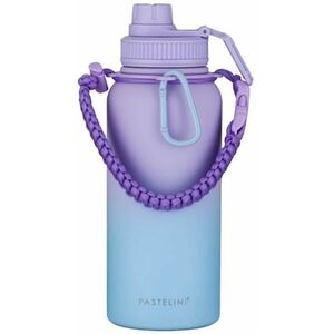OXY Grip lila 950 ml 6-46126 kép