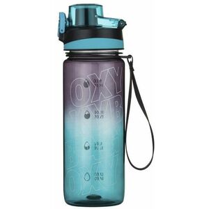 Oxy Life ombre night 800 ml 6-45326 kép