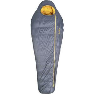 D 590 S (156-170 cm) kép