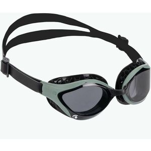 Air Bold Swipe smoke/dark olive/black (004714105) kép
