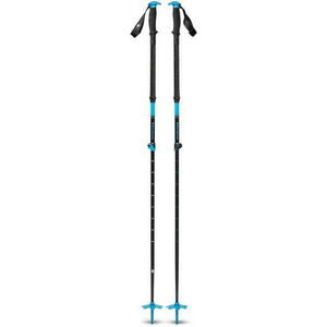 Expedition 110-155 cm (BD11161440071551) kép