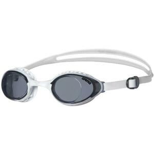 Air Soft smoke/white kép