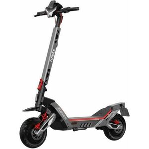 XT5 Ultra kép