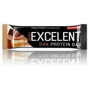 Excelent Protein Bar 40 g kép