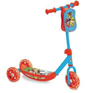 Paw Patrol My First Scooter (MON28102) kép