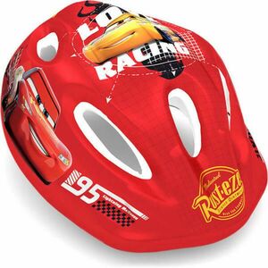 Skate Seven Cars kép