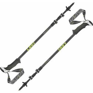 Makalu Lite 100-135 cm (6492108) kép