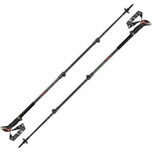Makalu 110-145 cm (65228491) kép