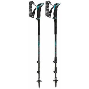 Makalu Lite AS 100-135 kép