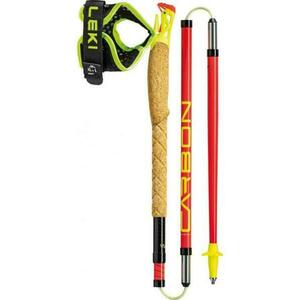 Ultratrail FX One 130 cm kép