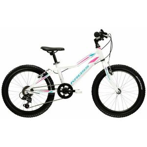 Lea Mini 1.0 kép