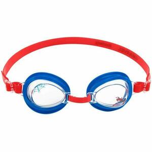 Marvel Spiderman (98019) kép