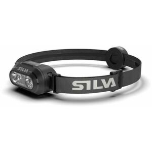 Smini Black (38451) kép
