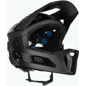 Enduro 3.0 kép